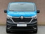 Renault Trafic 2.0dCi 150PK Lang / Automaat / Cruisecontrol / Euro6