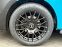 Renault Trafic 2.0dCi 150PK Lang / Automaat / Cruisecontrol / Euro6