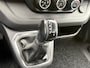 Renault Trafic 2.0dCi 150PK Lang / Automaat / Cruisecontrol / Euro6