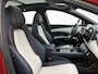 BYD Atto 3 Design 60 kWh | 15,6" Multimediascherm | Elektrische Achterklep | Eerste eigenaar |