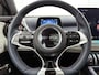 BYD Atto 3 Design 60 kWh | 15,6" Multimediascherm | Elektrische Achterklep | Eerste eigenaar |