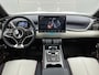 BYD Atto 3 Design 60 kWh | 15,6" Multimediascherm | Elektrische Achterklep | Eerste eigenaar |