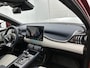 BYD Atto 3 Design 60 kWh | 15,6" Multimediascherm | Elektrische Achterklep | Eerste eigenaar |