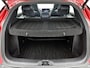 BYD Atto 3 Design 60 kWh | 15,6" Multimediascherm | Elektrische Achterklep | Eerste eigenaar |