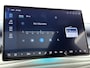 BYD Atto 3 Design 60 kWh | 15,6" Multimediascherm | Elektrische Achterklep | Eerste eigenaar |