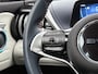 BYD Atto 3 Design 60 kWh | 15,6" Multimediascherm | Elektrische Achterklep | Eerste eigenaar |