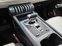 BYD Atto 3 Design 60 kWh | 15,6" Multimediascherm | Elektrische Achterklep | Eerste eigenaar |