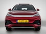 BYD Atto 3 Design 60 kWh | 15,6" Multimediascherm | Elektrische Achterklep | Eerste eigenaar |