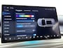 BYD Atto 3 Design 60 kWh | 15,6" Multimediascherm | Elektrische Achterklep | Eerste eigenaar |