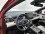 BYD Atto 3 Design 60 kWh | 15,6" Multimediascherm | Elektrische Achterklep | Eerste eigenaar |