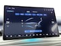BYD Atto 3 Design 60 kWh | 15,6" Multimediascherm | Elektrische Achterklep | Eerste eigenaar |