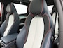 BYD Atto 3 Design 60 kWh | 15,6" Multimediascherm | Elektrische Achterklep | Eerste eigenaar |