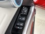 BYD Atto 3 Design 60 kWh | 15,6" Multimediascherm | Elektrische Achterklep | Eerste eigenaar |