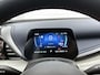 BYD Atto 3 Design 60 kWh | 15,6" Multimediascherm | Elektrische Achterklep | Eerste eigenaar |