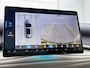 BYD Atto 3 Design 60 kWh | 15,6" Multimediascherm | Elektrische Achterklep | Eerste eigenaar |