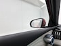 BYD Atto 3 Design 60 kWh | 15,6" Multimediascherm | Elektrische Achterklep | Eerste eigenaar |