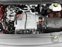 BYD Atto 3 Design 60 kWh | 15,6" Multimediascherm | Elektrische Achterklep | Eerste eigenaar |