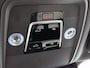 BYD Atto 3 Design 60 kWh | 15,6" Multimediascherm | Elektrische Achterklep | Eerste eigenaar |