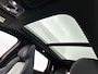 BYD Atto 3 Design 60 kWh | 15,6" Multimediascherm | Elektrische Achterklep | Eerste eigenaar |