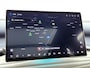 BYD Atto 3 Design 60 kWh | 15,6" Multimediascherm | Elektrische Achterklep | Eerste eigenaar |