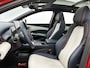 BYD Atto 3 Design 60 kWh | 15,6" Multimediascherm | Elektrische Achterklep | Eerste eigenaar |