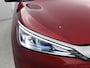 BYD Atto 3 Design 60 kWh | 15,6" Multimediascherm | Elektrische Achterklep | Eerste eigenaar |
