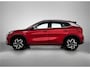 BYD Atto 3 Design 60 kWh | 15,6" Multimediascherm | Elektrische Achterklep | Eerste eigenaar |