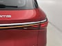 BYD Atto 3 Design 60 kWh | 15,6" Multimediascherm | Elektrische Achterklep | Eerste eigenaar |