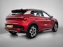 BYD Atto 3 Design 60 kWh | 15,6" Multimediascherm | Elektrische Achterklep | Eerste eigenaar |