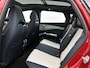 BYD Atto 3 Design 60 kWh | 15,6" Multimediascherm | Elektrische Achterklep | Eerste eigenaar |