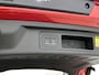 BYD Atto 3 Design 60 kWh | 15,6" Multimediascherm | Elektrische Achterklep | Eerste eigenaar |