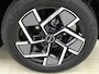 BYD Atto 3 Design 60 kWh | 15,6" Multimediascherm | Elektrische Achterklep | Eerste eigenaar |