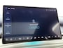 BYD Atto 3 Design 60 kWh | 15,6" Multimediascherm | Elektrische Achterklep | Eerste eigenaar |