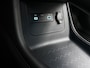 BYD Atto 3 Design 60 kWh | 15,6" Multimediascherm | Elektrische Achterklep | Eerste eigenaar |