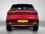 BYD Atto 3 Design 60 kWh | 15,6" Multimediascherm | Elektrische Achterklep | Eerste eigenaar |