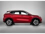 BYD Atto 3 Design 60 kWh | 15,6" Multimediascherm | Elektrische Achterklep | Eerste eigenaar |
