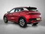 BYD Atto 3 Design 60 kWh | 15,6" Multimediascherm | Elektrische Achterklep | Eerste eigenaar |