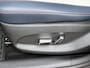 BYD Atto 3 Design 60 kWh | 15,6" Multimediascherm | Elektrische Achterklep | Eerste eigenaar |