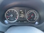 Volkswagen Polo 1.2 TSI BlueMotion Comfortline