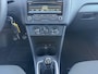 Volkswagen Polo 1.2 TSI BlueMotion Comfortline
