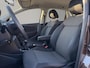 Volkswagen Polo 1.2 TSI BlueMotion Comfortline