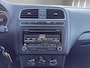 Volkswagen Polo 1.2 TSI BlueMotion Comfortline