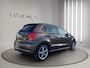 Volkswagen Polo 1.2 TSI BlueMotion Comfortline