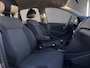 Volkswagen Polo 1.2 TSI BlueMotion Comfortline