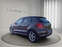 Volkswagen Polo 1.2 TSI BlueMotion Comfortline