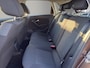 Volkswagen Polo 1.2 TSI BlueMotion Comfortline