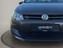 Volkswagen Polo 1.2 TSI BlueMotion Comfortline
