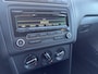 Volkswagen Polo 1.2 TSI BlueMotion Comfortline