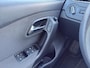 Volkswagen Polo 1.2 TSI BlueMotion Comfortline