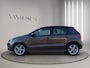 Volkswagen Polo 1.2 TSI BlueMotion Comfortline